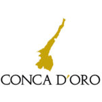 logo conca d'oro