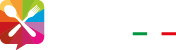 footer-logo