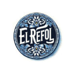 logo refol