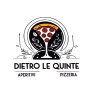 dietro le quinte