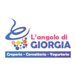 Logo Giorgia