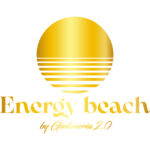Logo energy menudigitalia